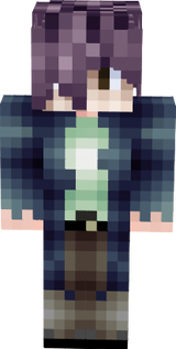 DeadLucasss
