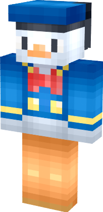 Preview of texture: DiguinHueBR
