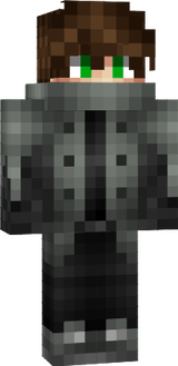 hhhhh