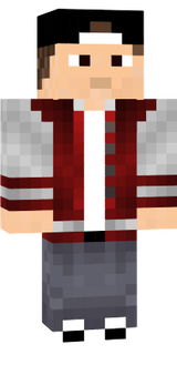 ImRishCrewPt