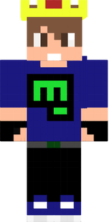 Gera_tracer
