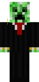 Preview of texture: Char.png