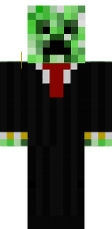 Char.png