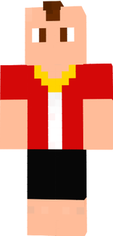 Jvicentebb