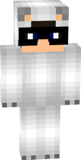 zdavidx
