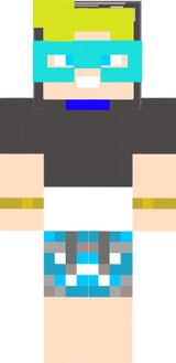 MertProGaming