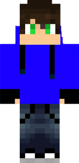 SombraPvP
