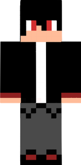 giggsi