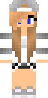AjaKill007