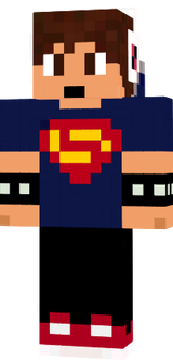 baixar