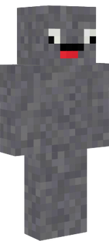 alphastein