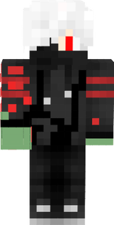 wsdasd