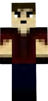 Epic Fail Texture FINAL EDITION