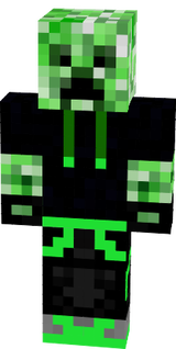 fffgf
