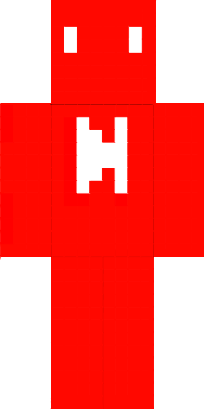 Preview of texture: Skip the Alberto