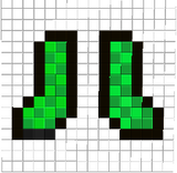 chainmail_boots.png