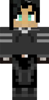 CristiNebunul