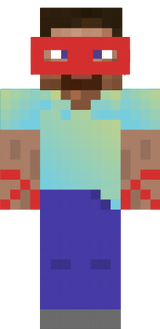 Skan