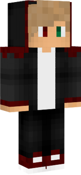 BasicStone