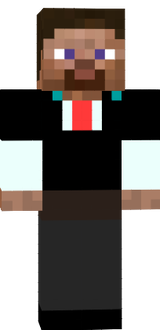 HEROBROBRINE