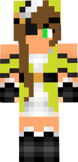 ValmT