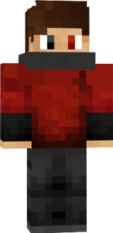 ItsDarkify fixed