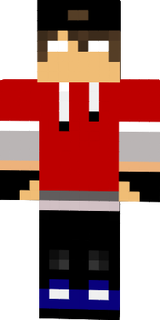 Bladbrine