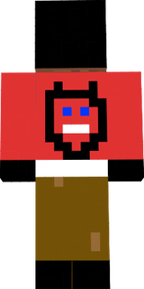 FGabriel
