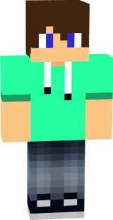 Boss_TeryKaooz