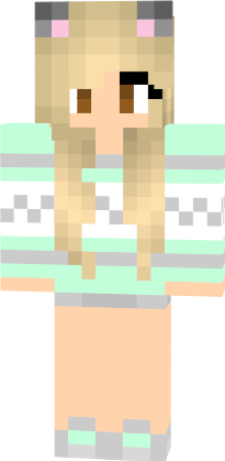 Preview of texture: yh