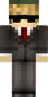 caca