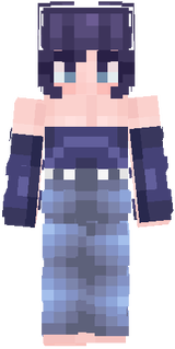 mimii