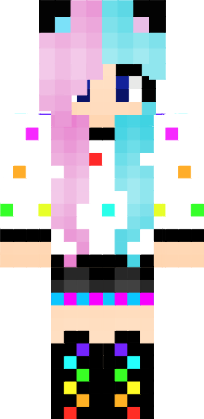 Preview of texture: Sakura
