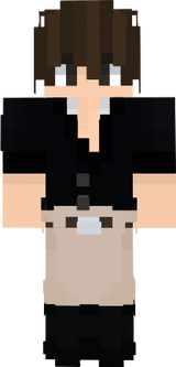 eeeeeeeee