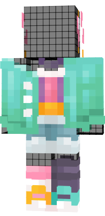 Preview of texture: ecliptic_academy