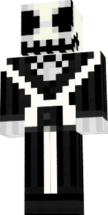 pyaephyosky
