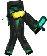 who