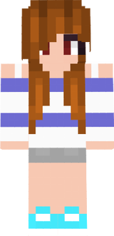 XD