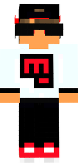 Cooler Skin