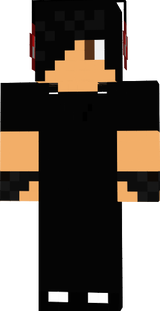 paulo
