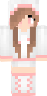 Divna