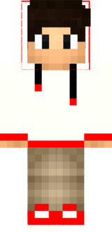 Milashkin