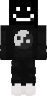 аааddd