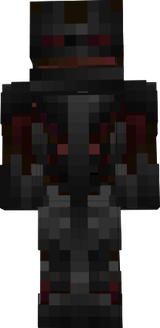 c4ds