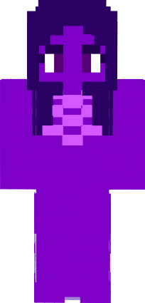 Preview of texture: ruby gillman