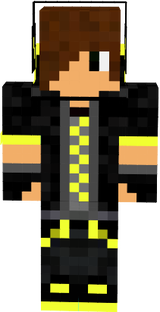 ArdynCZ