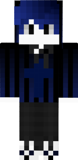 r4mon95