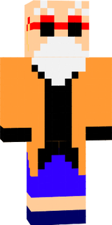 Jarsouza