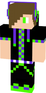 dj-gack
