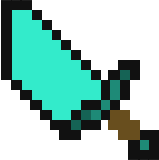 Minha espada